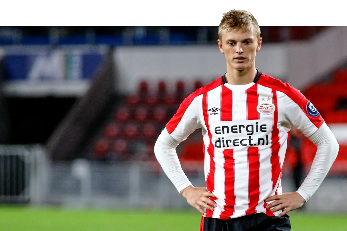 gudmundsson
