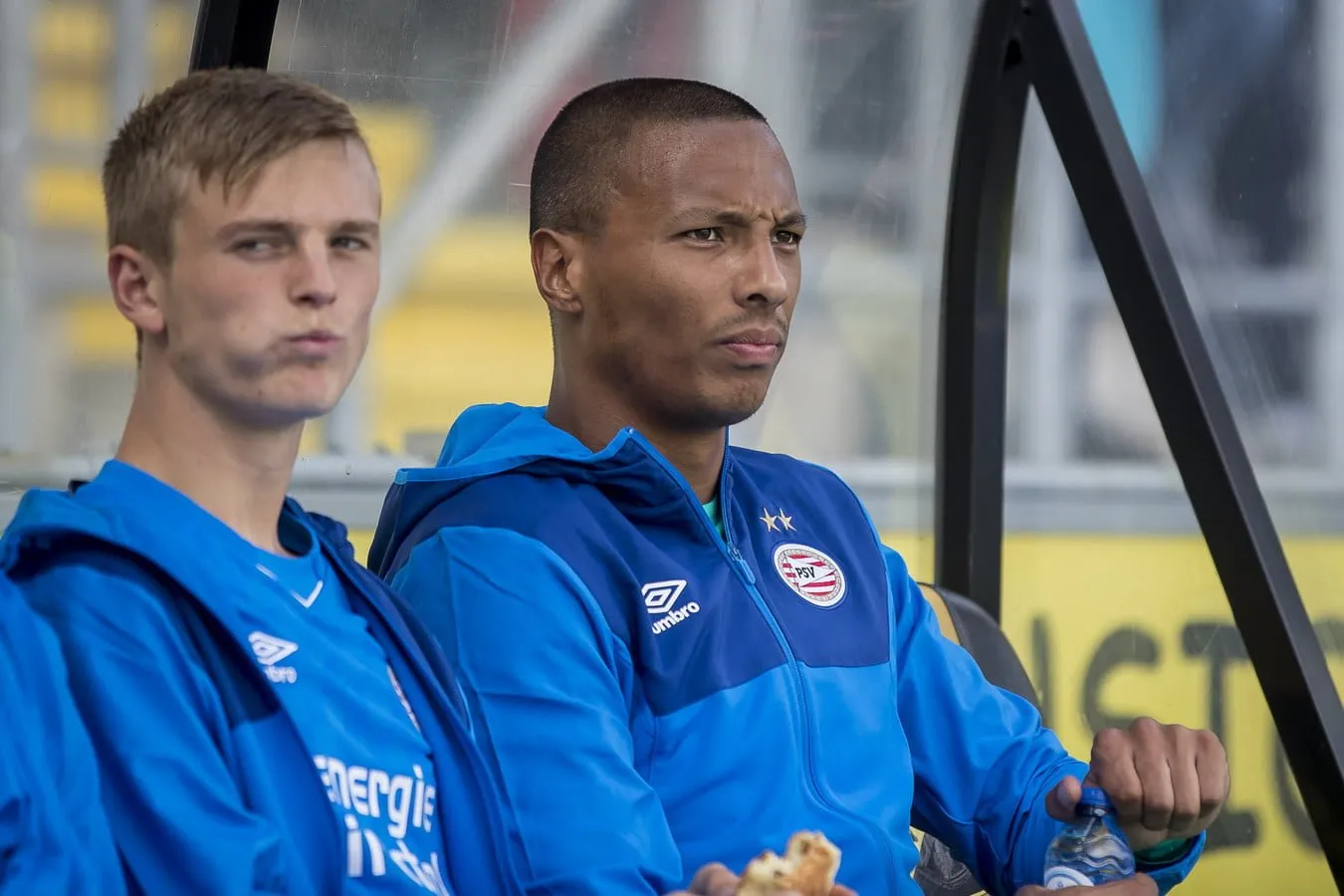 gudmundsson