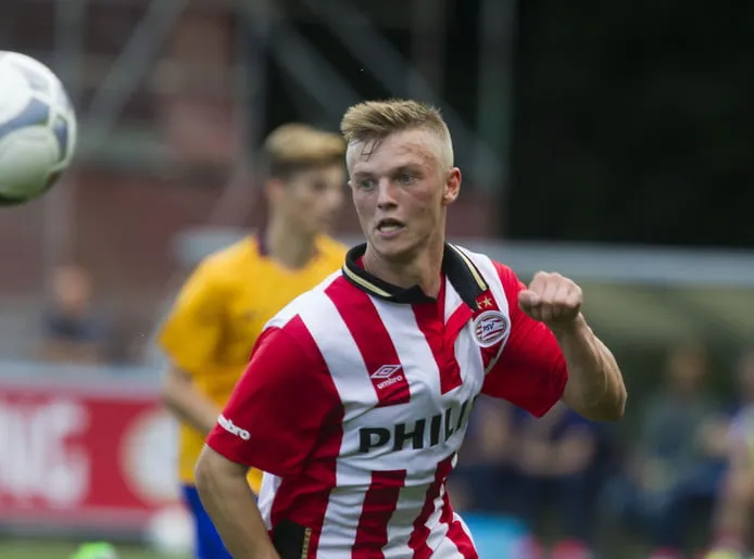 gudmundsson