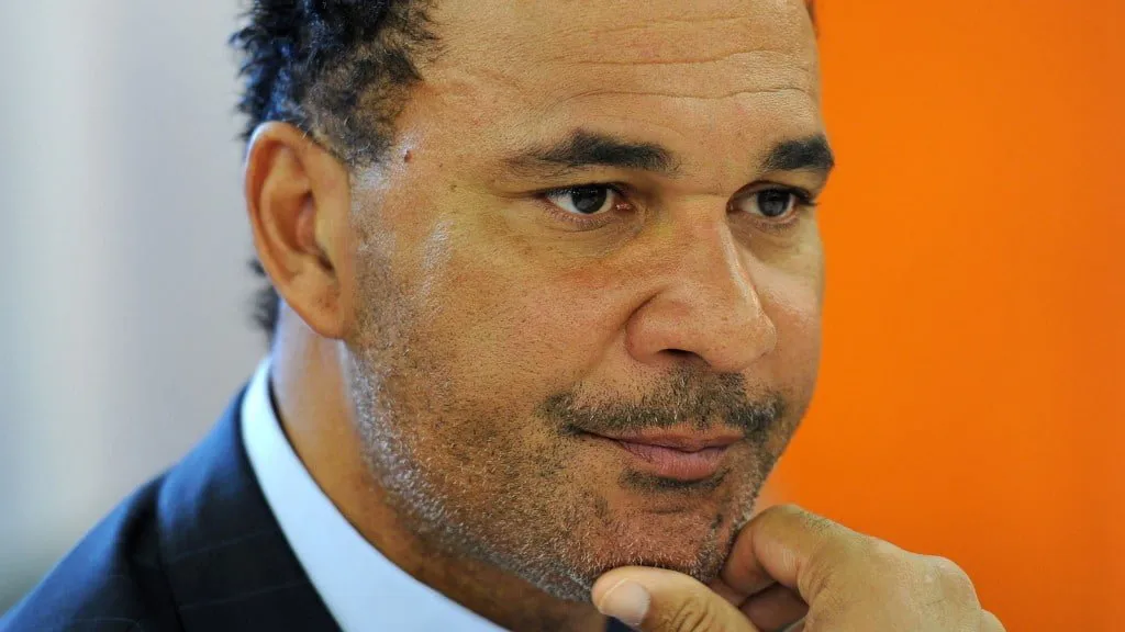 gullit