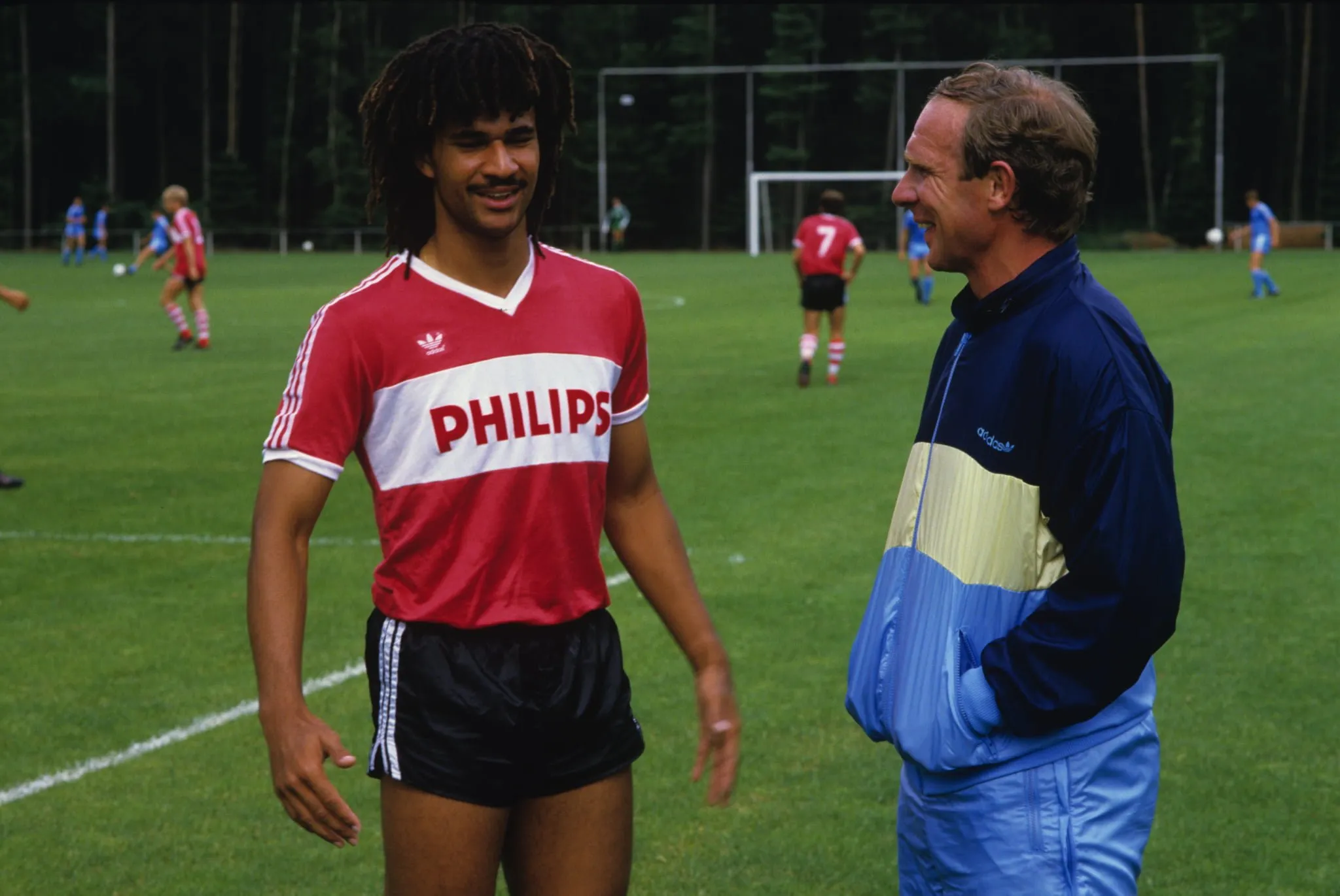 gullit