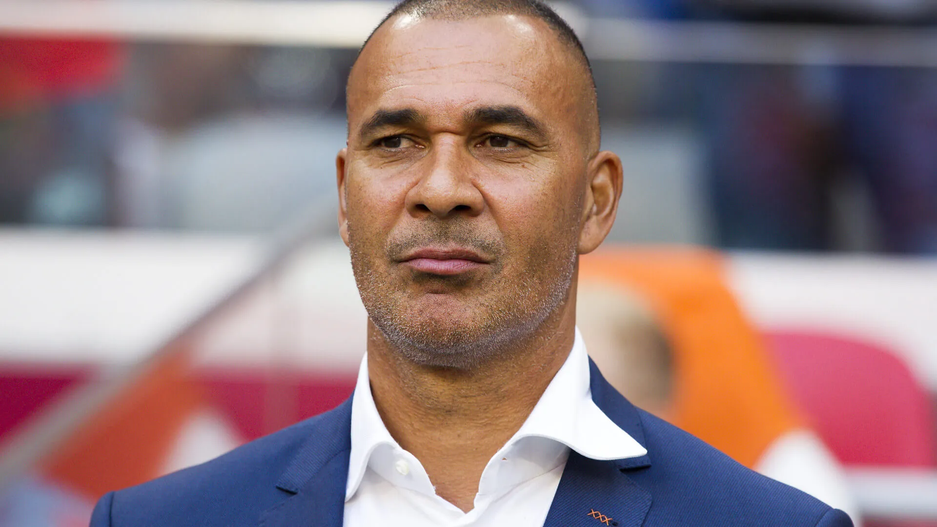 gullit
