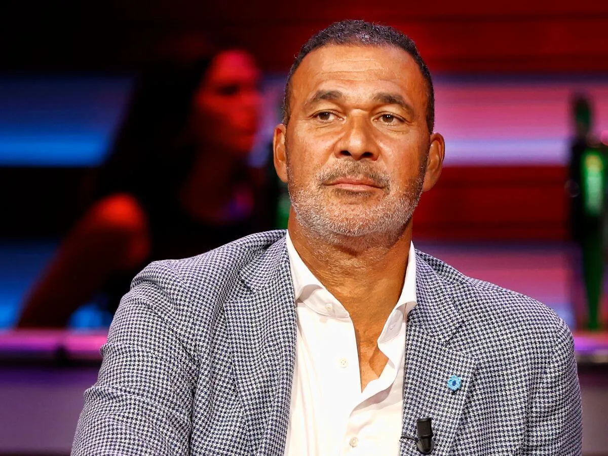 gullit