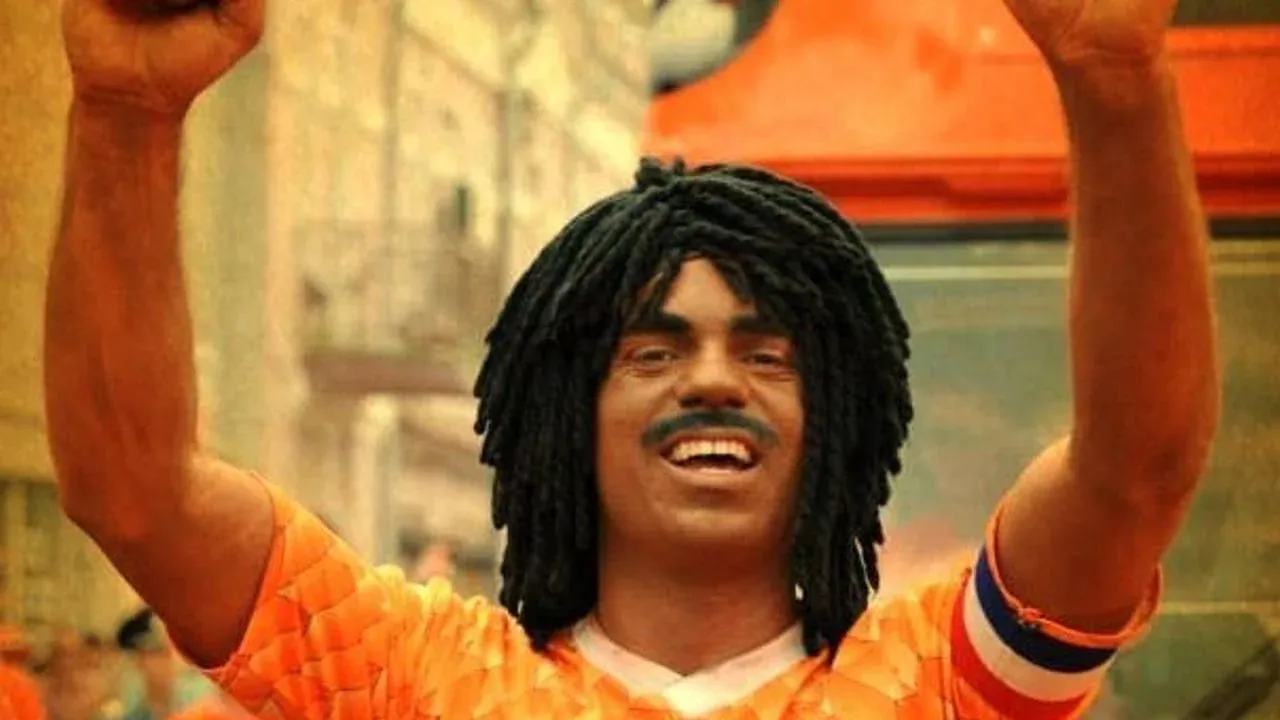 gullit1