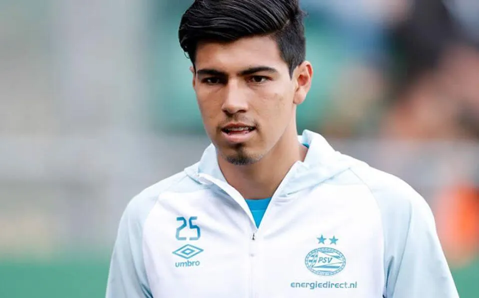 guti2