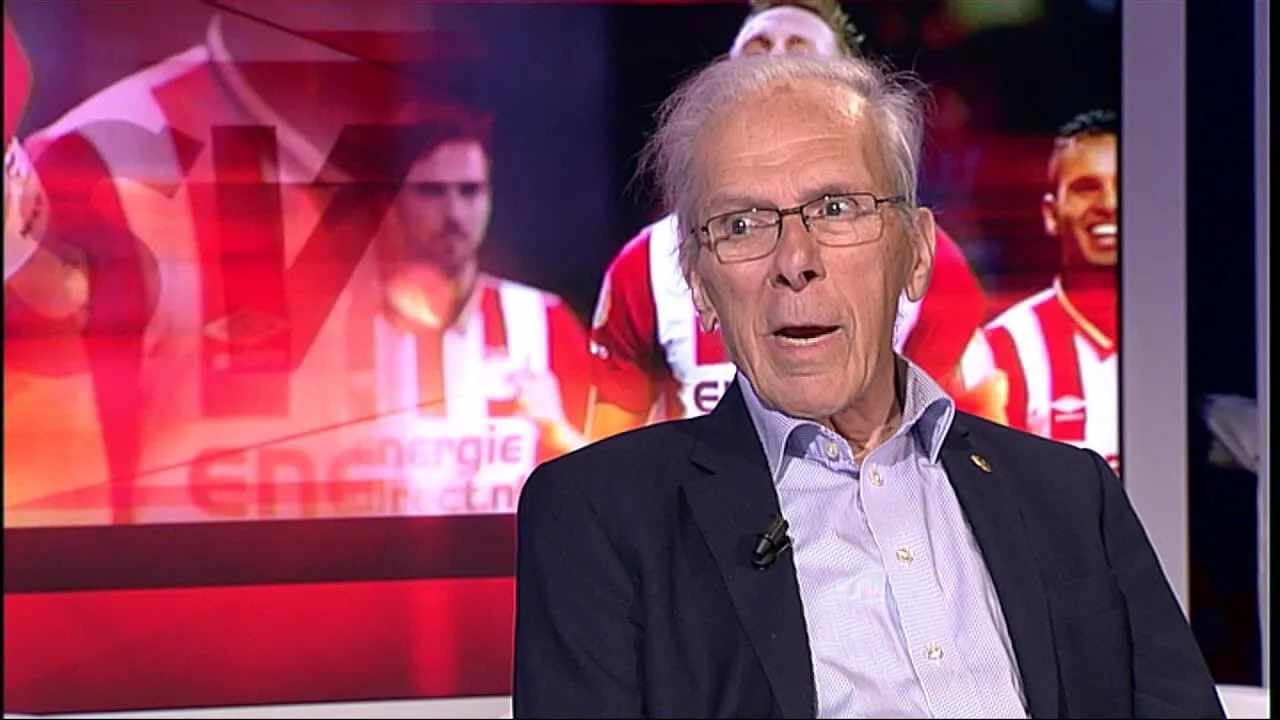harryvanraaij