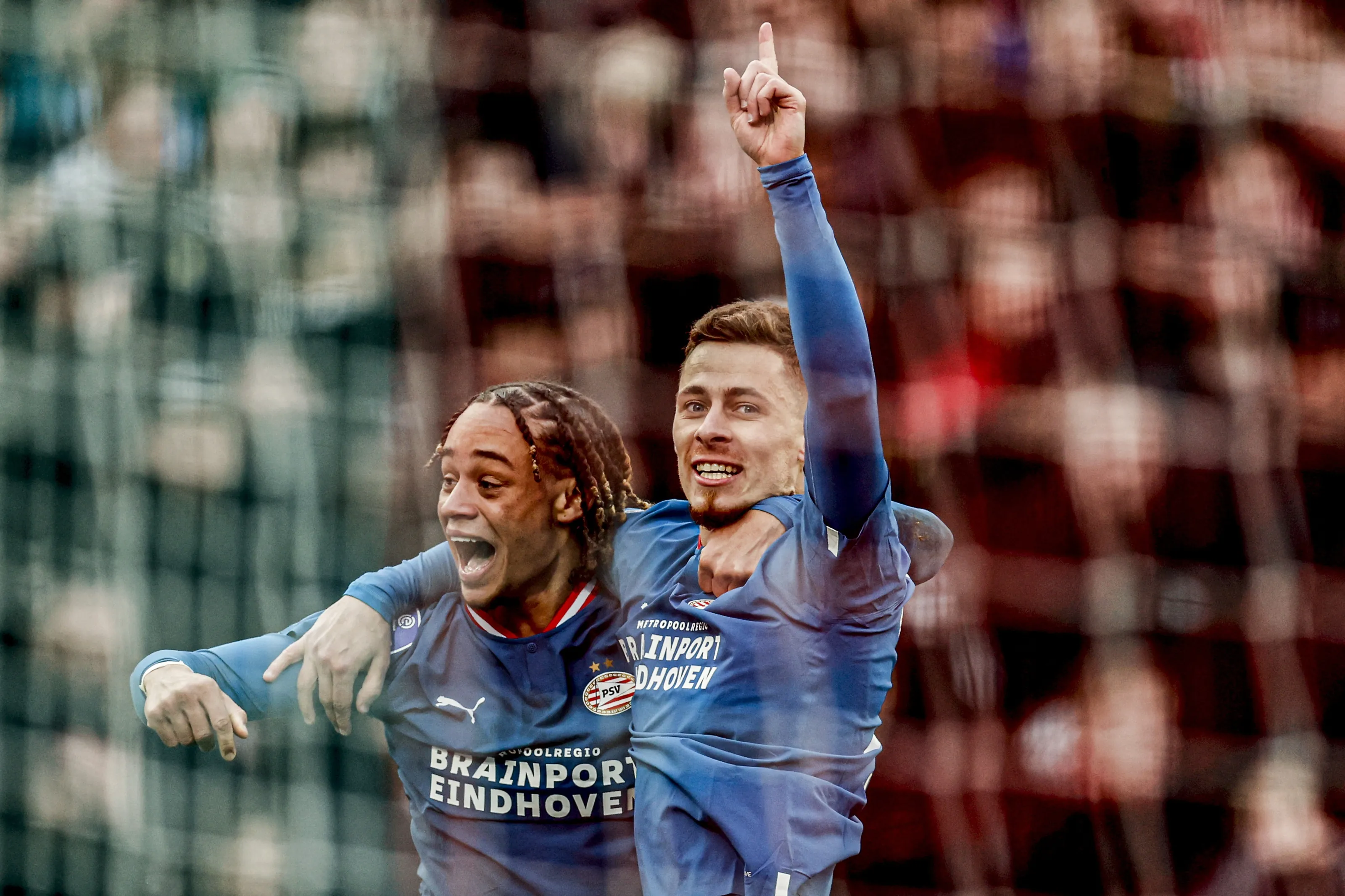 hazard