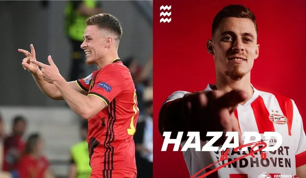 hazard1
