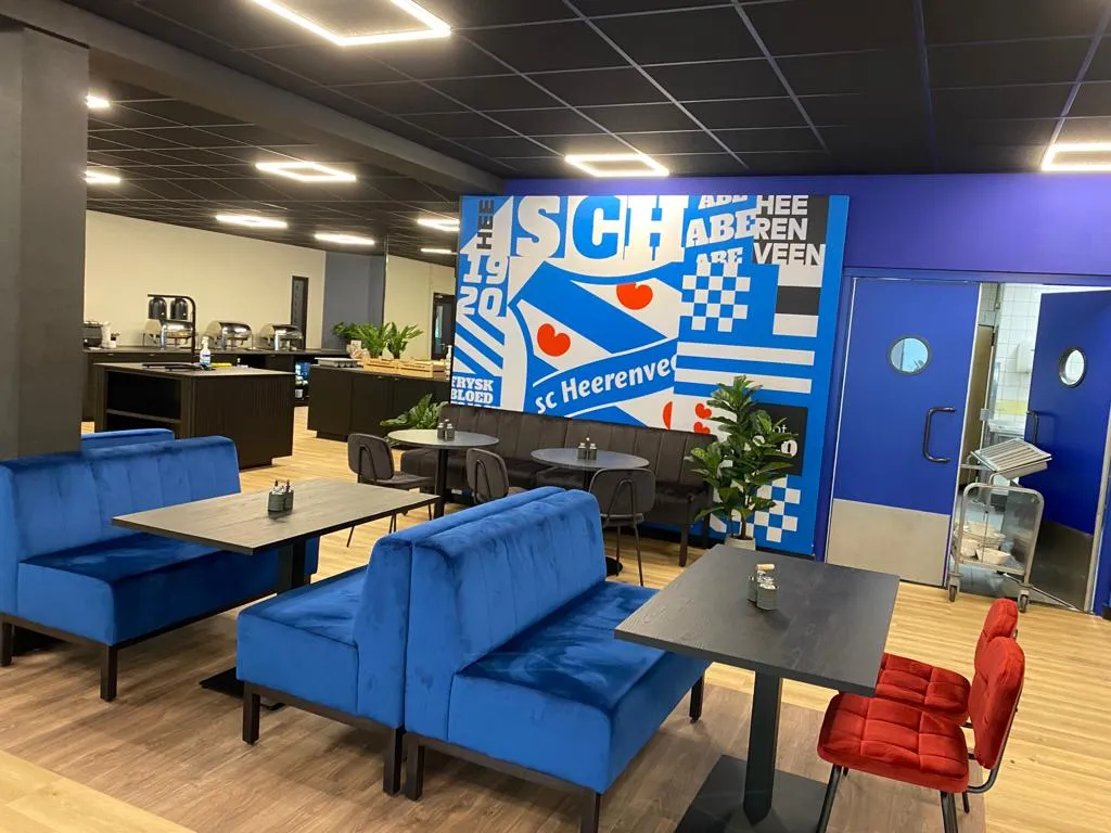 heerenveen2