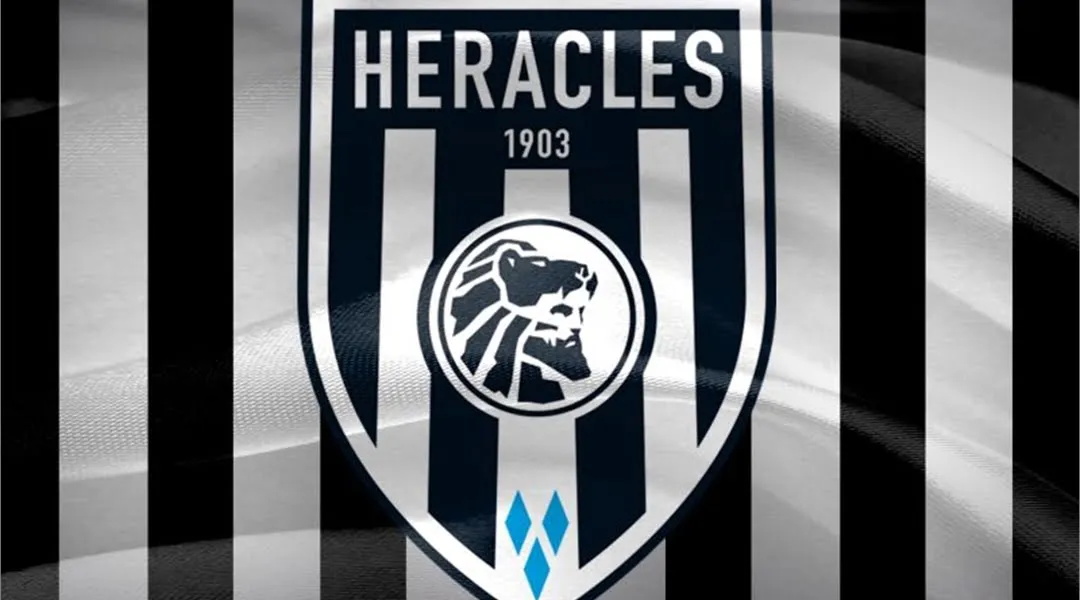 heracles