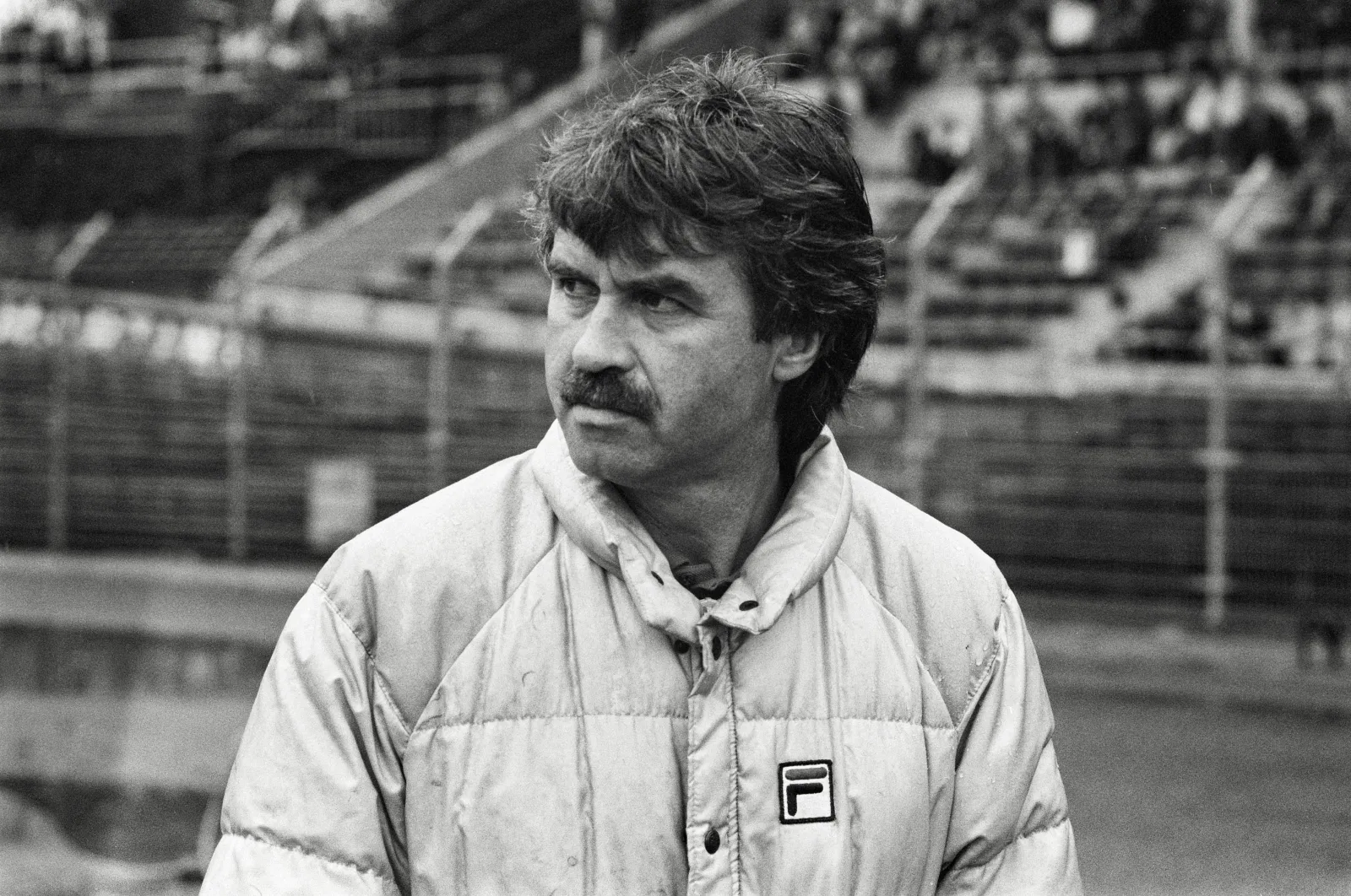 hiddink