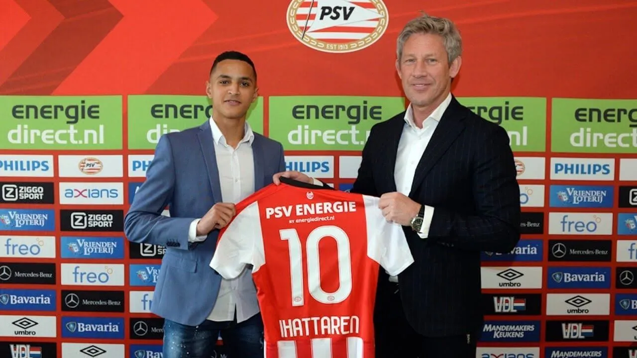 ihattaren 1