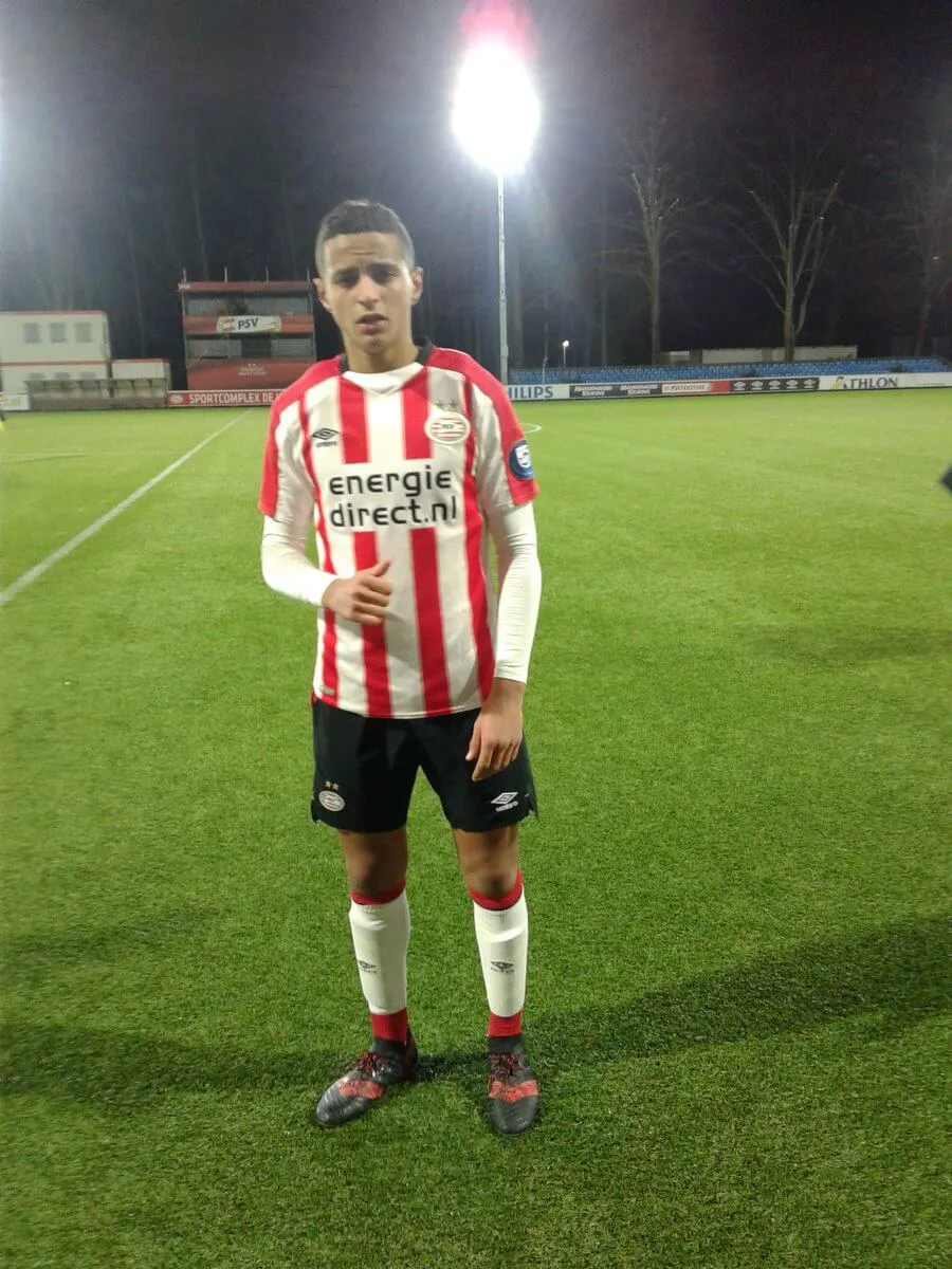 ihattaren