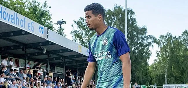 ihattaren1