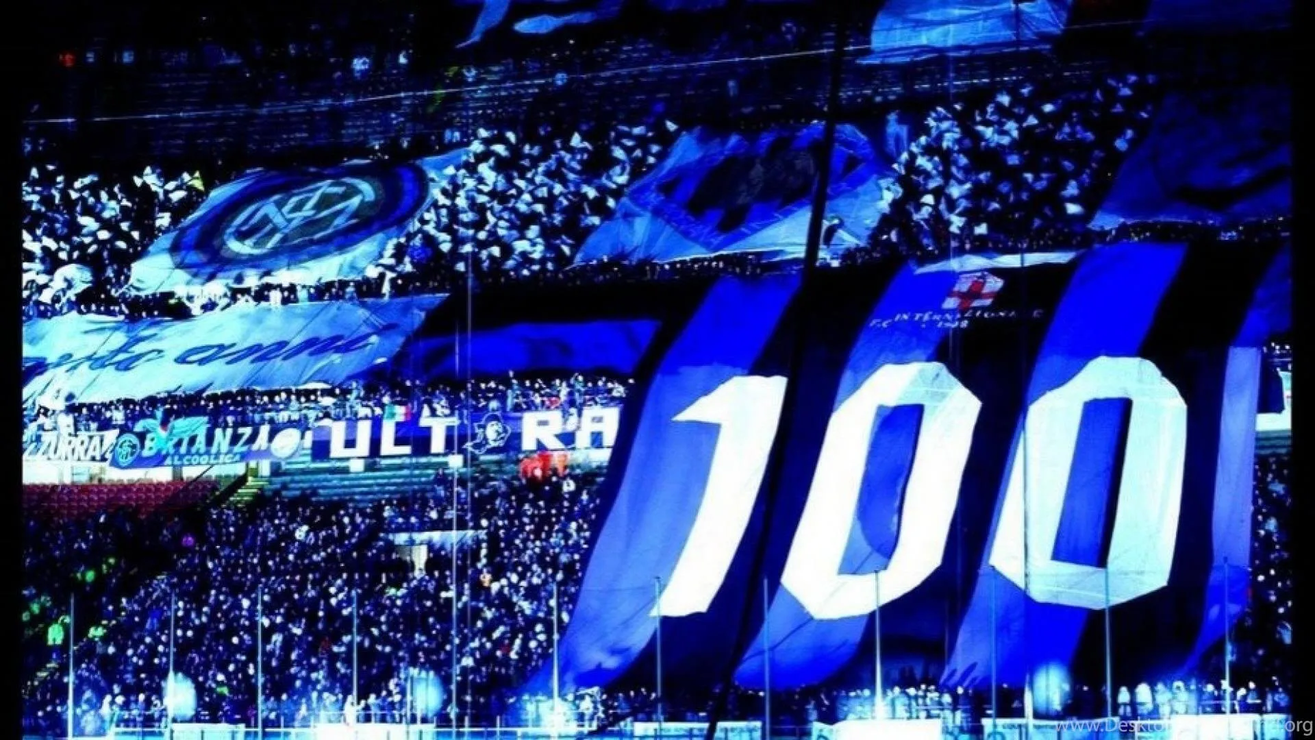 inter2
