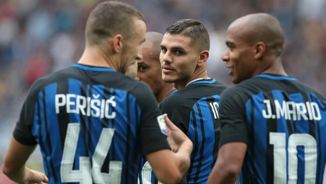 inter3