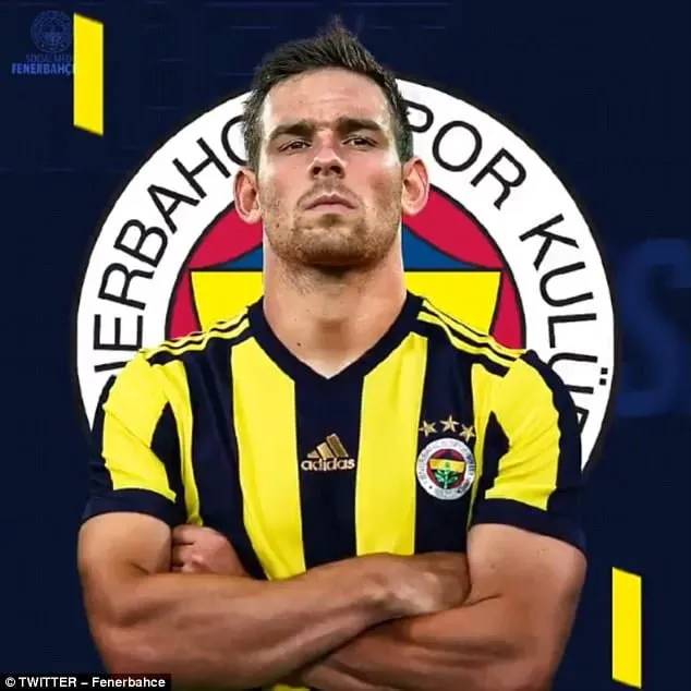 janssen