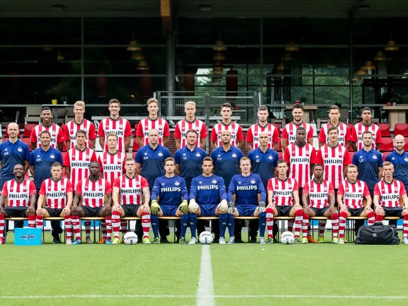 jongpsv
