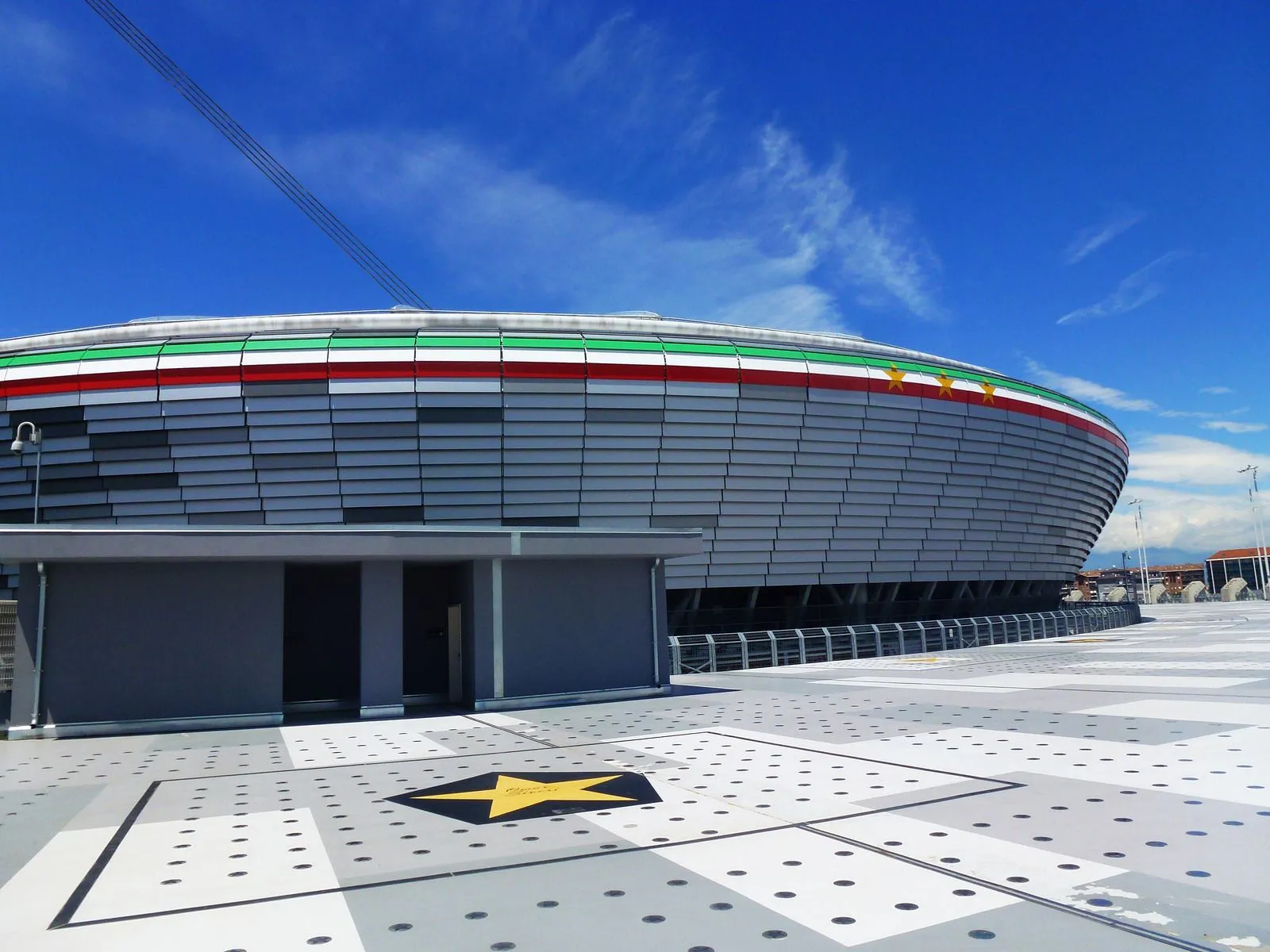 juventus2