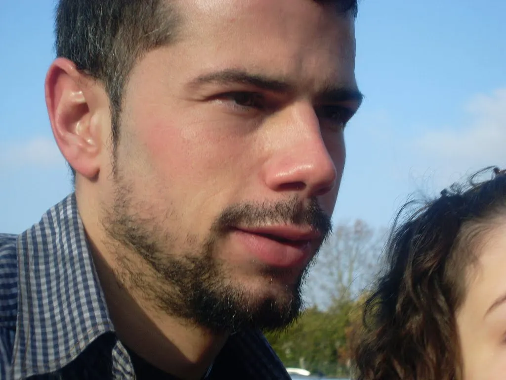 kezman