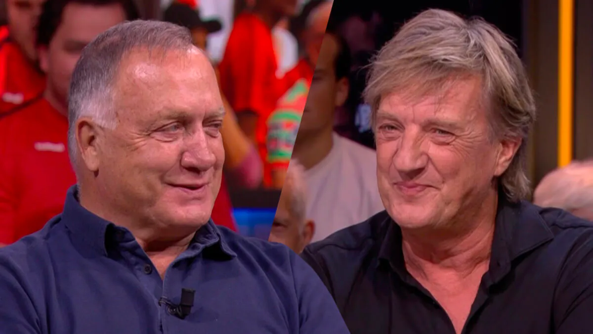 kieft advocaat