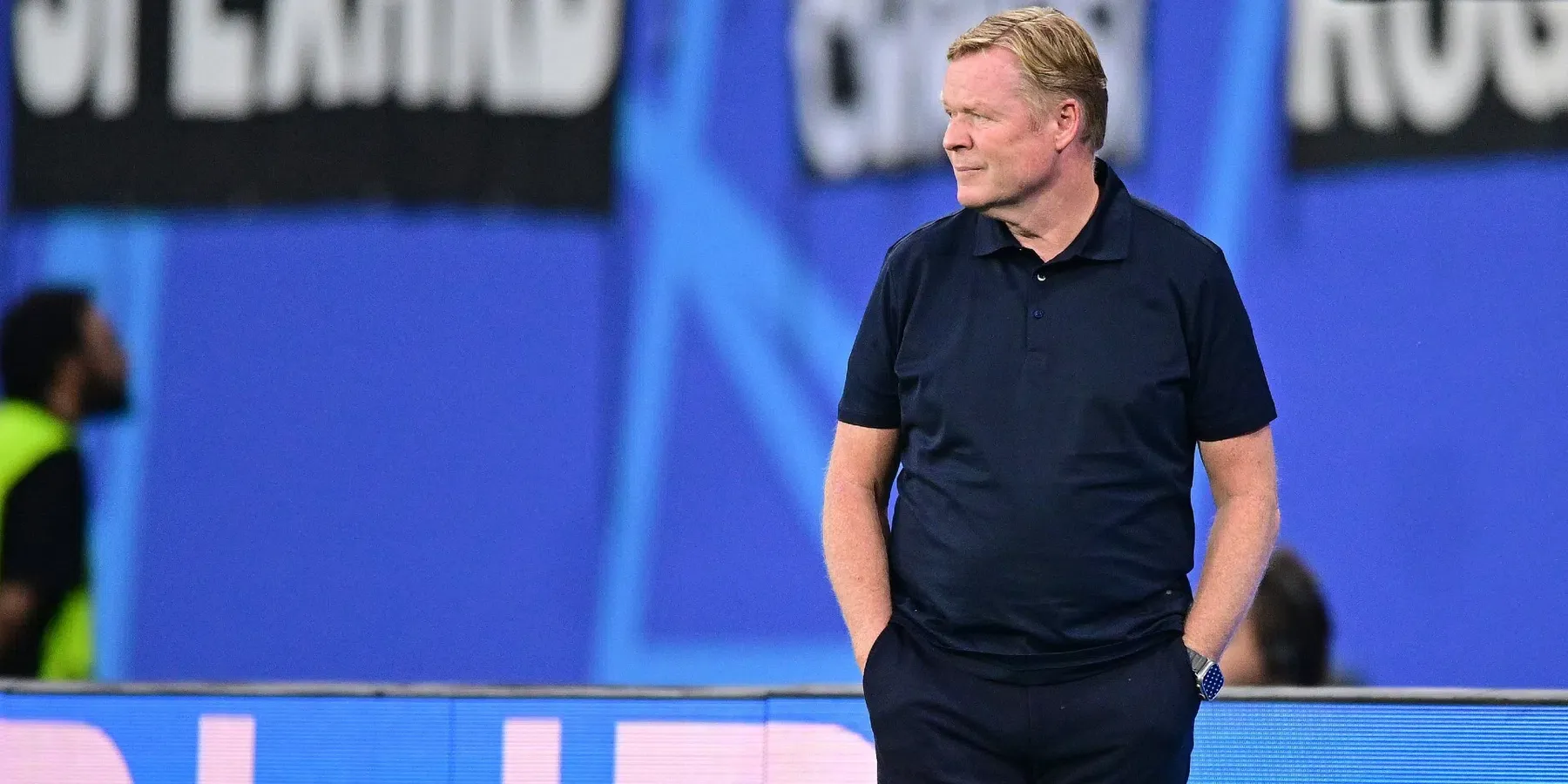 koeman