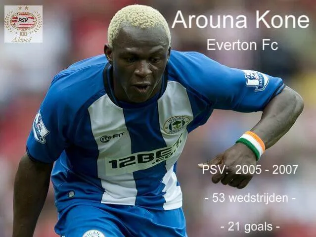kone