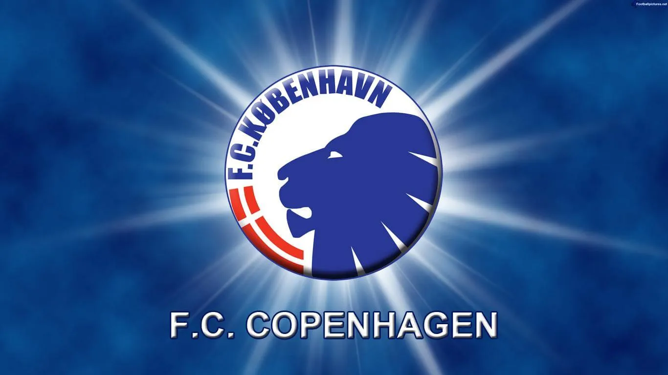 kopenhagen1 1