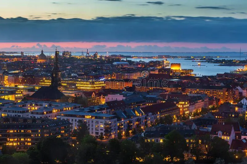 kopenhagen1