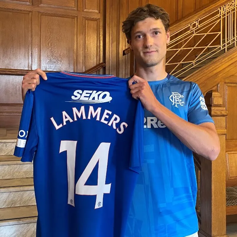 lammers1