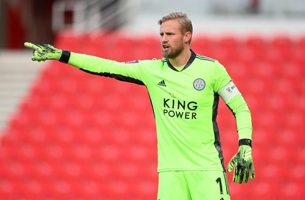 leicester1