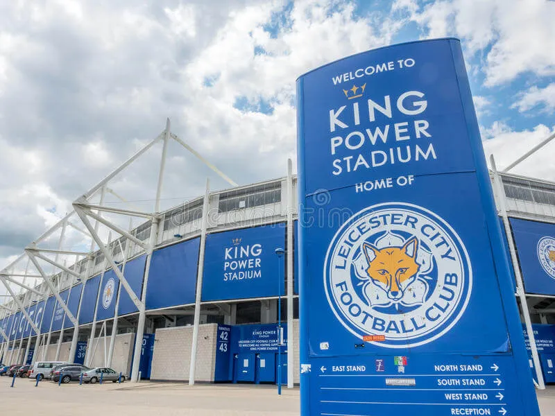 leicester3