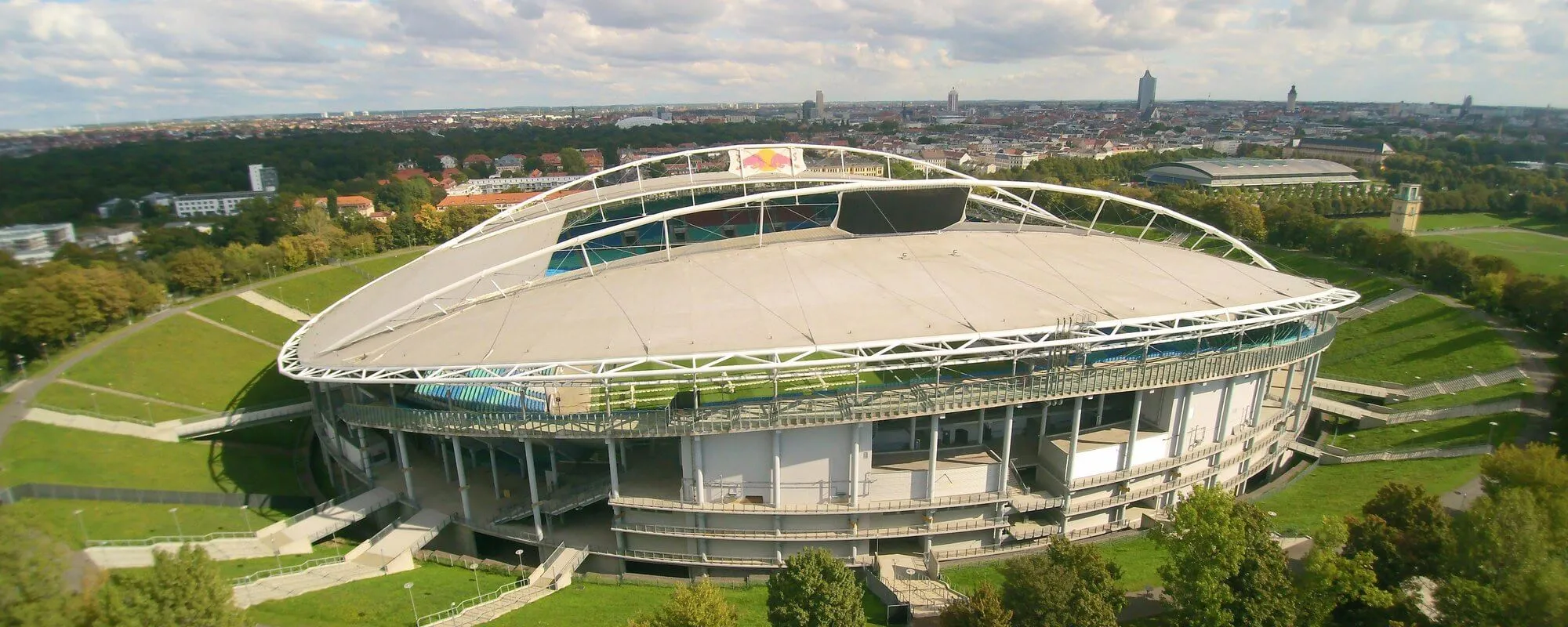 leipzig