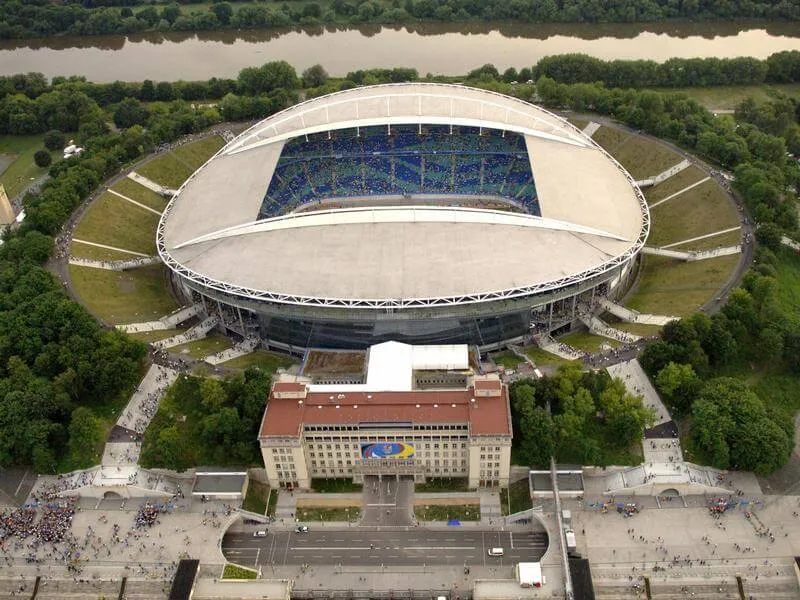 leipzig1