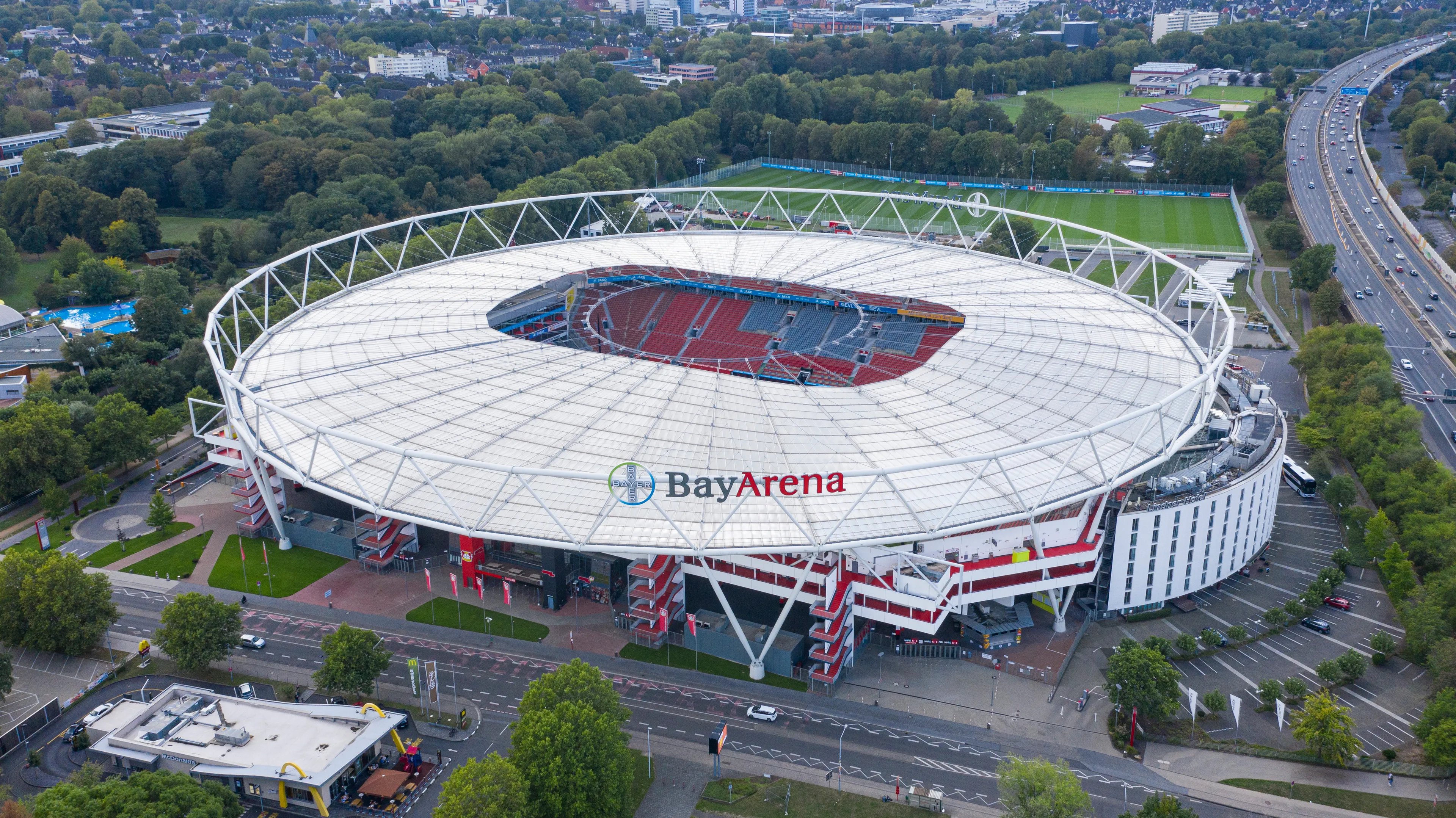 leverkusen
