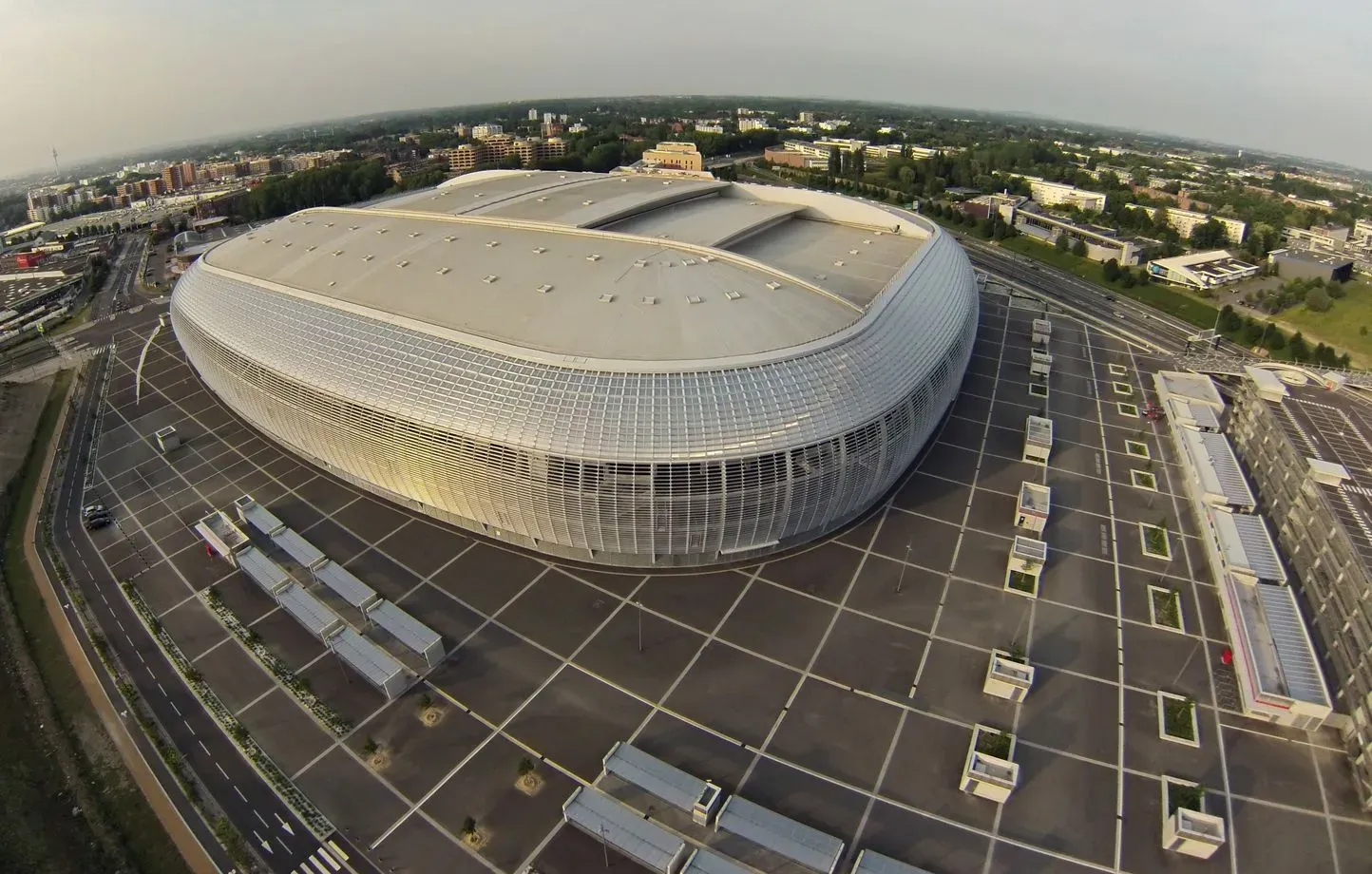 lille2