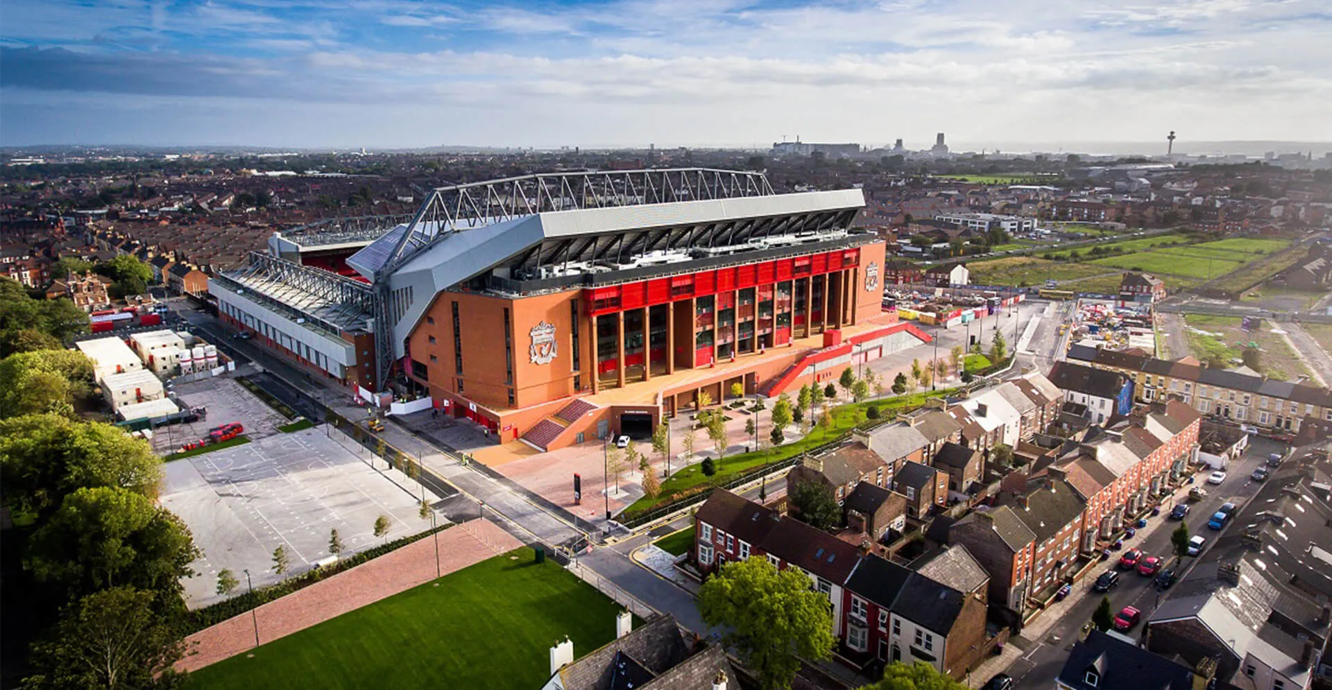 liverpool