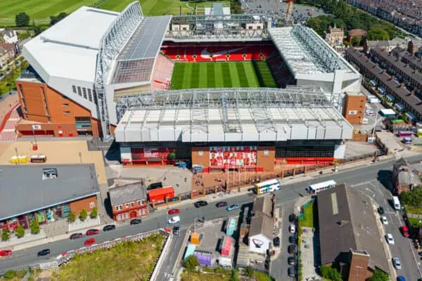 liverpool