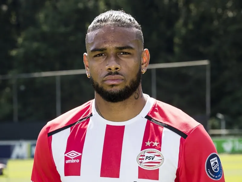 locadia