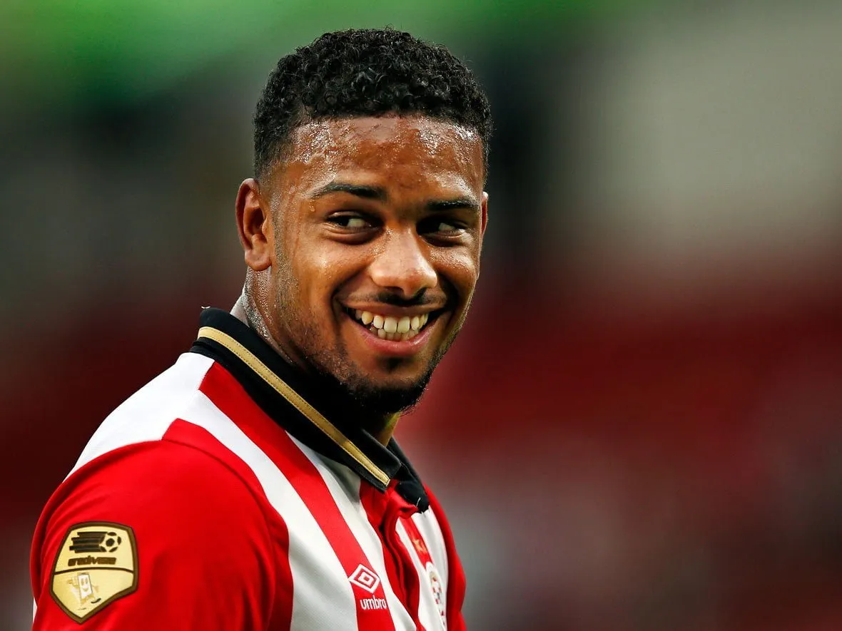 locadia