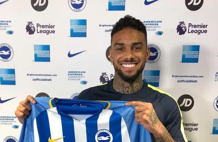 locadia