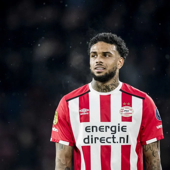 locadia