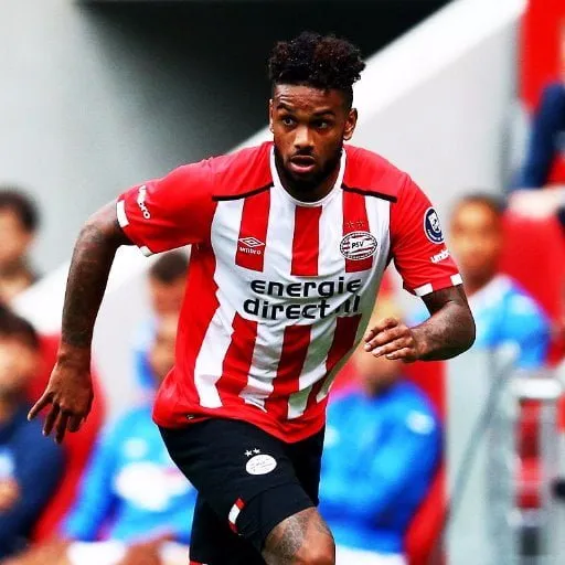 locadia1