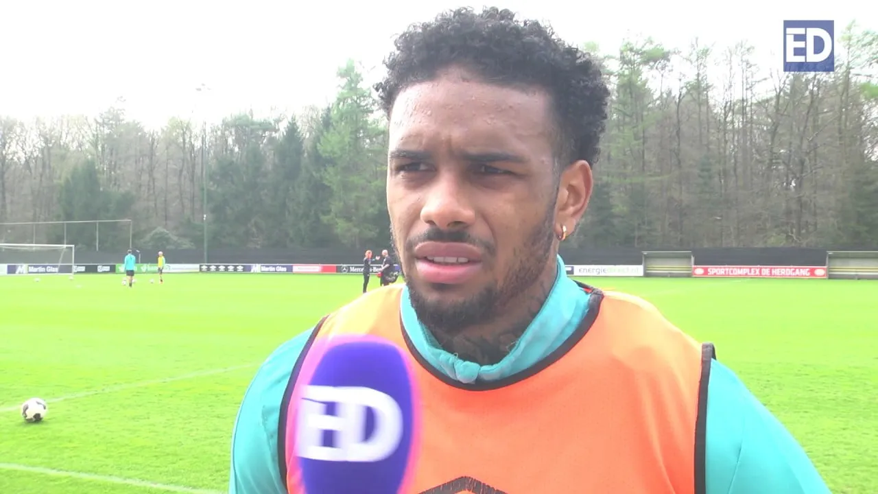 locadia2
