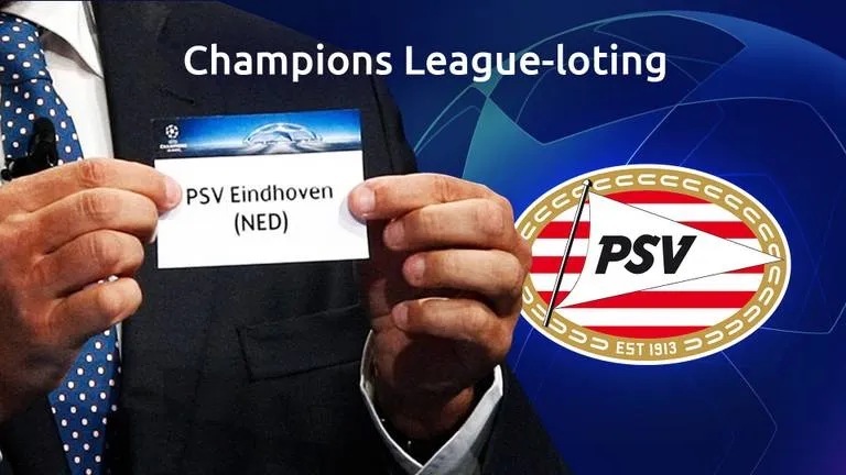 loting