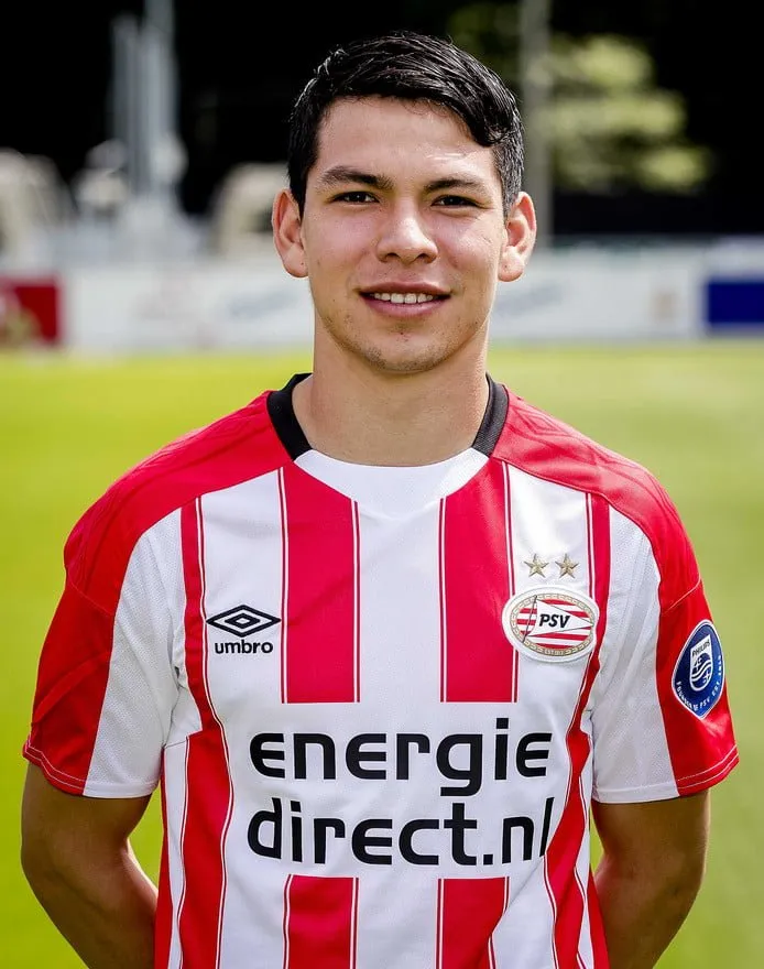 lozano 1