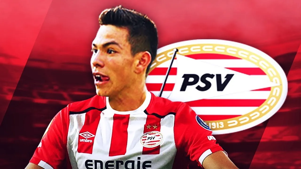 lozano 1