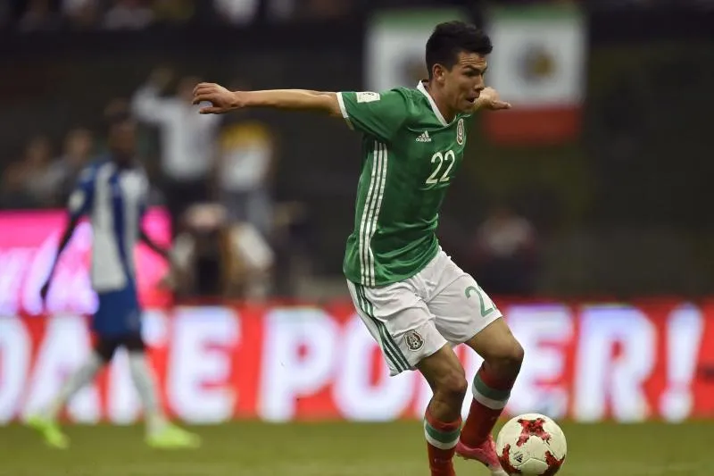 lozano