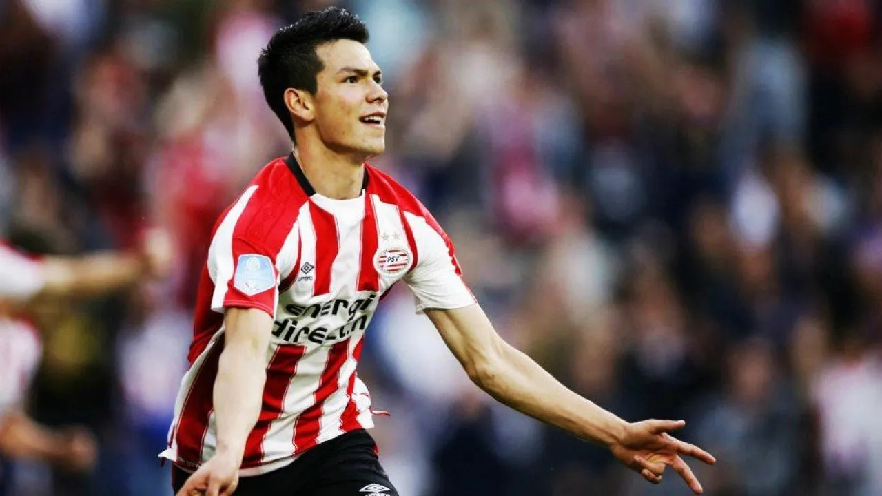 lozano