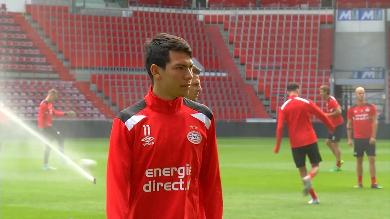 lozano